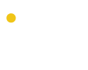 Developed by Innovation Lab