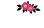 University of Central Lancashire